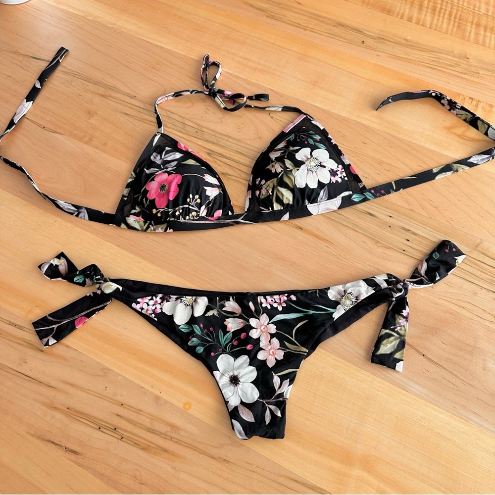 Calzedonia bikini set S